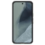 Nillkin Super Frosted Shield Pro Magnetic Matte cover case for Google Pixel 11 Pro order from official NILLKIN store